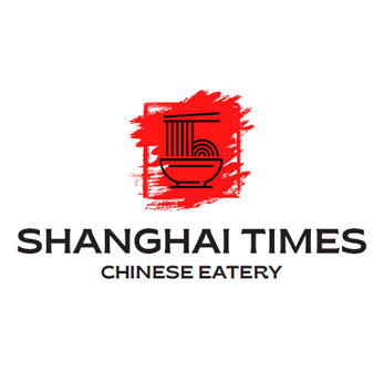 Shangai Times