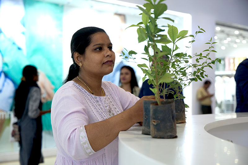 World Environment Day - 5th June 2026