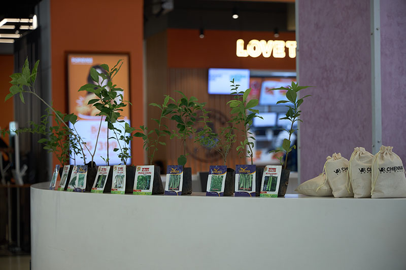 World Environment Day - 5th June 2026