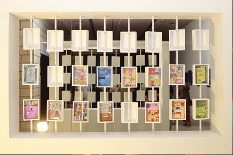 Beyond the Pages - 12th February 2025