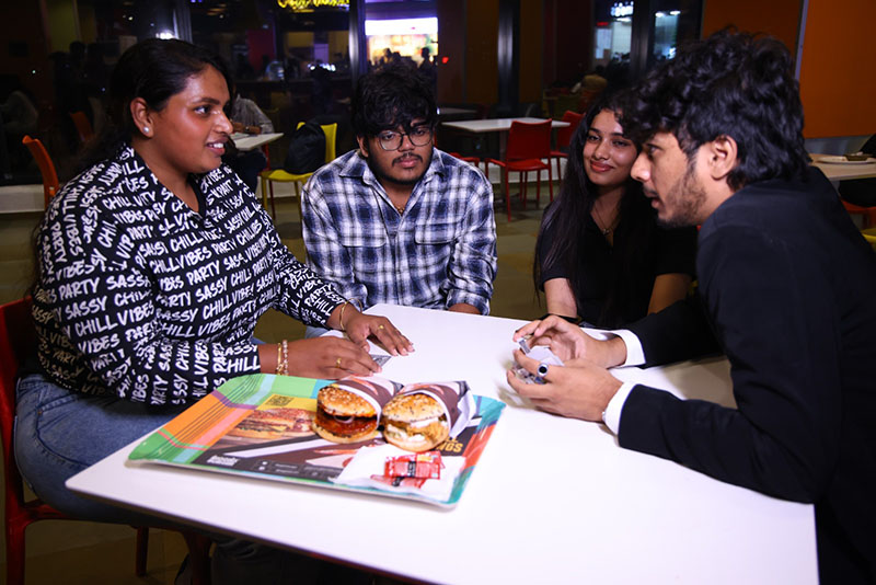 Santa Visit: Christmas Celebration - 20th & 21st December 2025