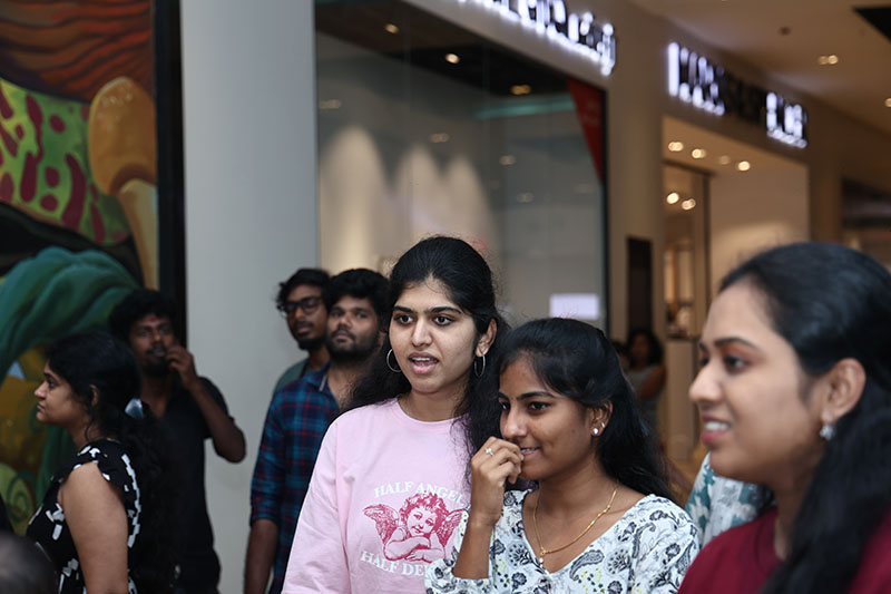 Christmas Celebrations - 25th December 2025