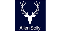 Allen Solly