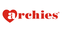Archies