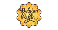 Belgian Waffle