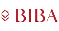 Biba