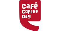 Café Coffee Day