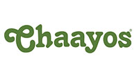 Chaayos