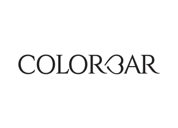 Colorbar