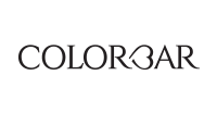 Colorbar