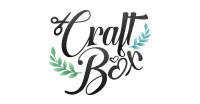 Craft Box