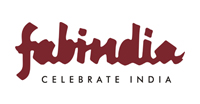 Fabindia