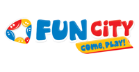 Fun City