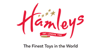 Hamleys