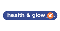Health & Glow