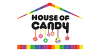 House of Candy