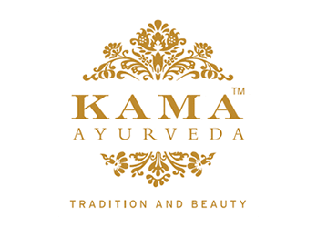 Kama Ayurveda