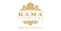 Kama Ayurveda