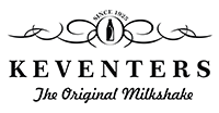 Keventers