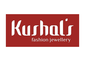 Kushal's