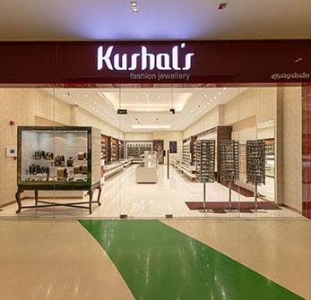 Kushal's