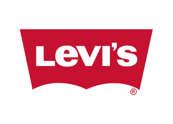 Levi’s