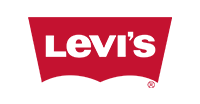 Levi’s