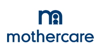 Mothercare