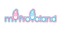 Myfroyoland