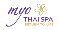 Myo Thai Spa
