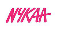 Nykaa