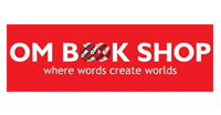 Om Book Shop