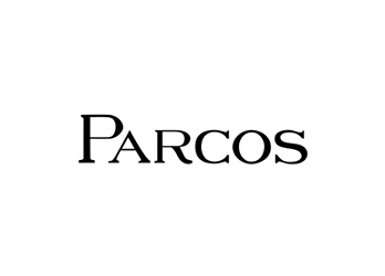 Parcos