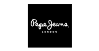 Pepe Jeans