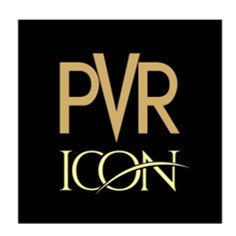 PVR Cinemas