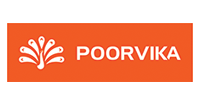 Poorvika