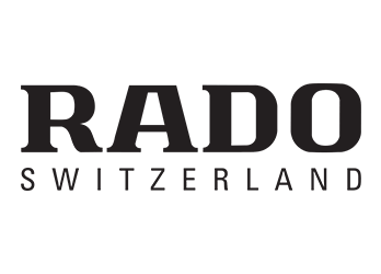 Rado