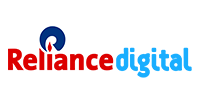 Reliance Digital