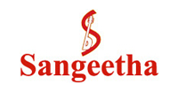 Sangeetha