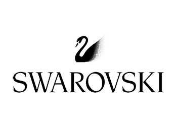 Swarovski