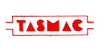 Tasmac