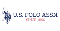 US Polo Assoc.