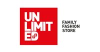 Unlimited