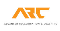 Advanced Recalibration and Coaching (ARC)