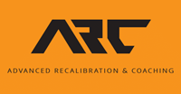 Advanced Recalibration and Coaching (ARC)