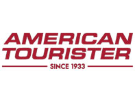 American Tourister