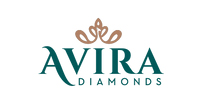 Avira Diamonds