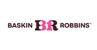 Baskin Robbins