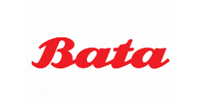 Bata