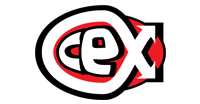 CEX Exchange